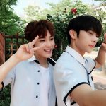 [주학년] <b>미모</b>열일하는학년이