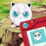 [프로듀스2] 아이돌 만들기 게임(<b>feat</b>. 프듀2)