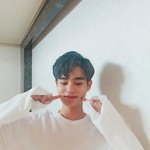 [프로듀스2] <b>대휘</b> 데뷔하면 겁나 펑펑울거같아ㅠㅠ