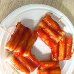 [EXO] 나오늘 옆집에 한국을 전하고왔다ㅠㅠ