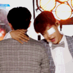 [프듀2] 박우진 말이야