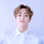 [EXO] <b>야옹</b>