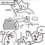 인스타하는애들아 질문좀..ㅠㅜ