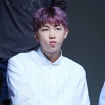 [방탄소년단] 제발 알려줘ㅠ 4<b>기도</b> 정회원 등업신청 해야 돼?
