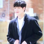 [드루와] 아 <b>폰팔</b>이들 조카 짜증남 진짜