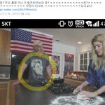 [방탄소년단] 지민아 왜거기에;;ㅋㅋㅋㅋ...