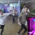 [프로듀스] 요즘 얘<b>때</b>매 웃겨 <b>디질</b>것같음