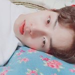 [프로듀스] 프듀2를 응원하고 투표해주고 사랑해준 사람들에게 전합니다...