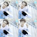[프로듀스2] 헐 야 최민기