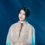[댓글부탁해] 오랜만에 예뻐지는 <b>꿀팁</b> 공유!