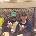 [프로듀스2] <b>엑소</b> 전<b>멤버</b> 크리스가 <b>엑소</b> 찬열 표절함.JPG