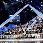 [프로듀스2] 프듀 시즌2 솔직히 말도 안됨