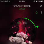 [NCT] 그나마 서양수박 1<b>오름</b>...