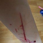 [조언부탁] 너무힘들어 어떻게해야될까