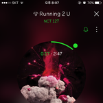 [NCT] 차트<b>아웃</b> 아닌거에 감사해야하는거니...