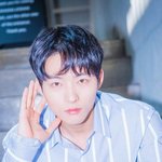 치발픽이였던사람ㅜㅜ