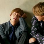 [방탄소년단] <b>끼쟁이</b> 태태가 아직 신기한 찌미+음짤추가