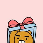 [드루와] 짝남한테 업혔어ㅋㅋㅋㅋㅋㅋ