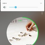 [세븐틴] ㅅㄷ 좌석 앵간한지 좀 봐쥬