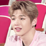 [프로듀스2] 프듀 상황문답해봄 4탄 (고수위 보기싫은 분들은 뒤로가기...