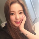 <b>얼</b><b>평</b>좀