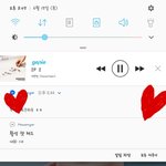 [세븐틴] 나 <b>좌석</b> 잘잡은거야..?
