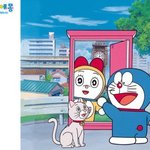 [조언부탁해] <b>금욜</b>날 에버랜드에 사람