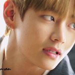 [방탄소년단] 앙1앙 <b>메이킹</b> 태형이 미쳤어..