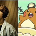 [시우민] 노래하는 <b>슈</b>덴네ㅋㅋㅋ