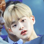 [프로듀스2] <b>대휘</b>야 항상 행복하자 우리