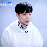 [프로듀스2] 프듀에서 <b>스펀지</b>처럼 언어를 쏙쏙 빨아들이는 연습생...