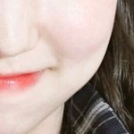 [드루와] 나피부조카<b>하얌</b>