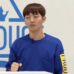 [프로듀스2] <b>방청</b> 오늘혼자인사람???