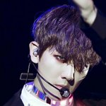 [EXO] 야 <b>탈퇴</b>하고 결제해서 백원이면