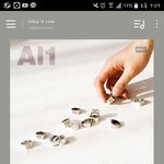 [세븐틴] 자리좀 ㅠㅠㅠ