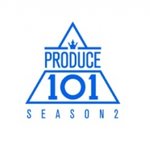 [프로듀스2] 지금까지 프듀 총 정리 + 생존연습생정리