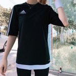 [댓글부탁해] 생활복에 이옷별로?
