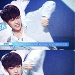 [프로듀스2] 난 솔직히 이해 안돼