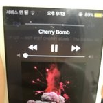 [NCT] ㅁㄹ 87위 유지네