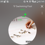 [세븐틴] 이쯤에서 다시보는 여름콘<b>tip</b>