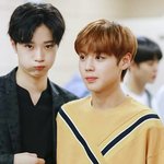 박지훈 이사진만 <b>위너</b> 김진우 닮지않음?