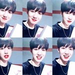 [프로듀스2] 근데 <b>파카</b>도 생긴거 ㄹㅇ아이돌같이 생김