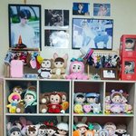 [EXO] <b>수제</b> 곰인이 후기찾아옴