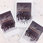 [인피니트] 로리에 인터뷰 떴는데