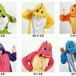 선택장애 <b>구제</b>좀ㅠ 색깔골라줭
