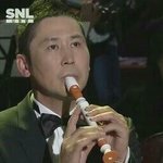 [프로듀스2] 아제발데뷔해