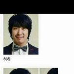 [드루와] 아 뭔가 억울하다