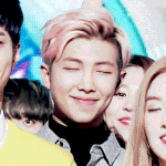 [방탄소년단] <b>스윗</b>몬 ㅠㅠㅠㅠㅠ쏘스윗 ㅠㅠ