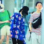 [위너] 위너티비2 했으면 좋겠다