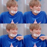 [프로듀스2] 확실히 <b>강</b>다니엘 센터평가 영상ㅋㅋㅋ
